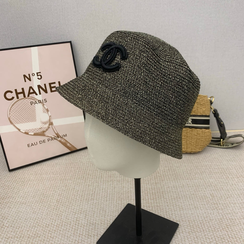 165NC23M Popular  hats