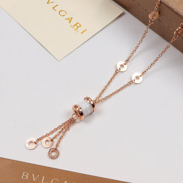 BI7X Popular Necklaces