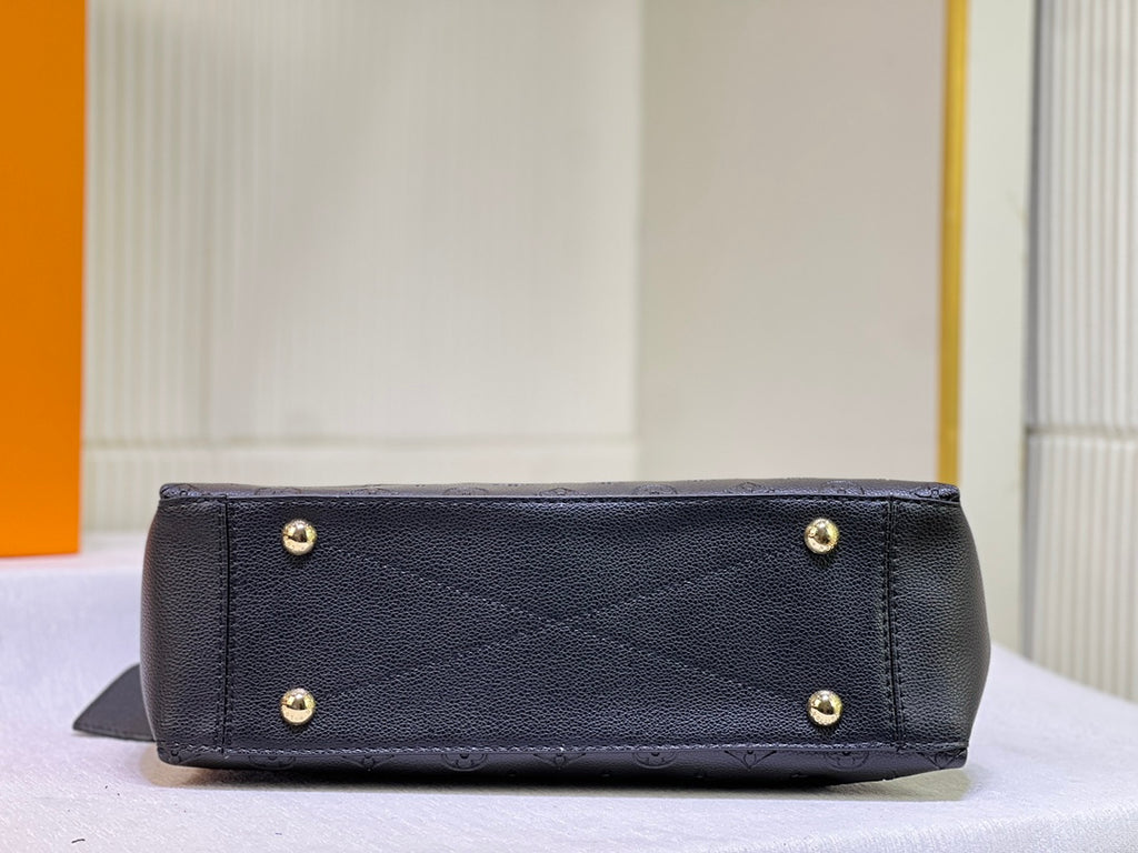 2WE36B Popular  leather bag