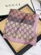 155NC10W Popular Silk Scarve