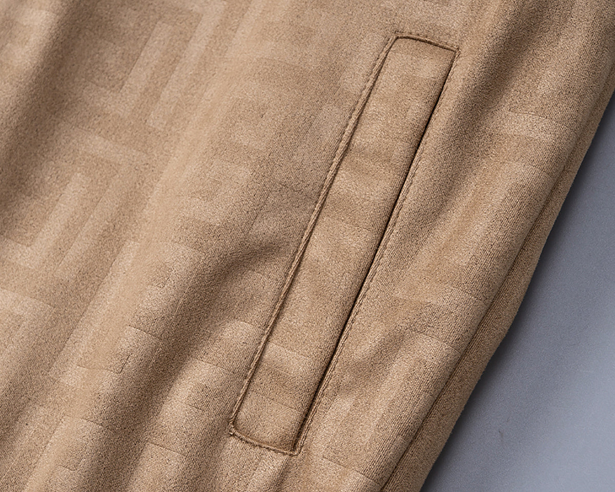 95ZA261U Popular Coats