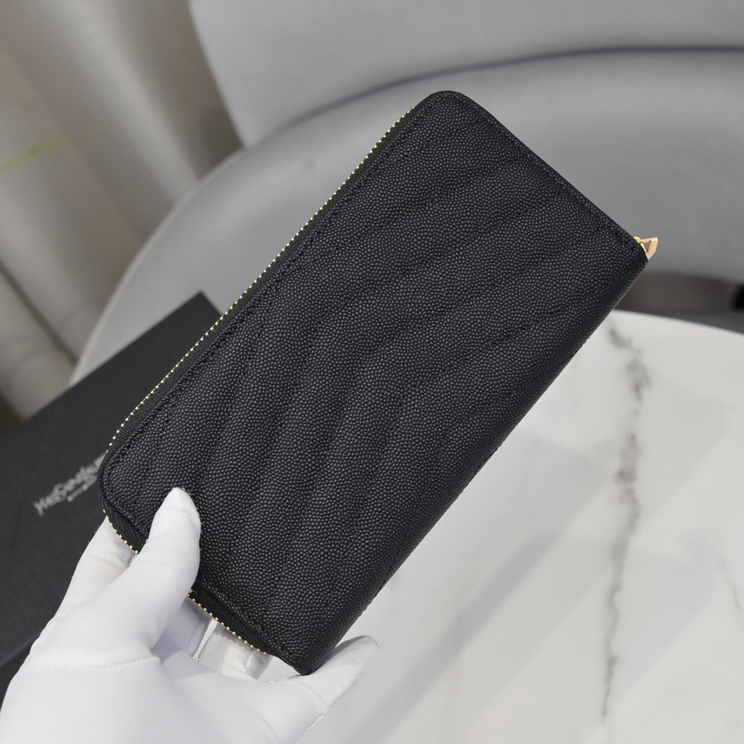 136PSL10B Popular card holder