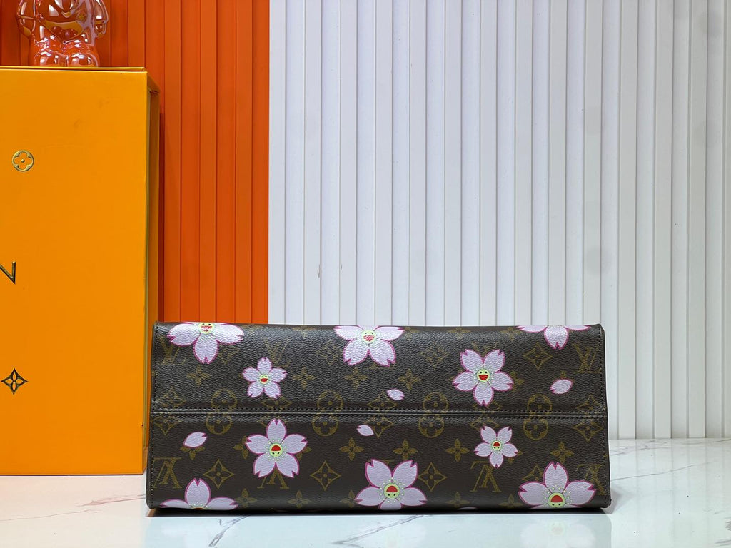 2WE42B Popular  leather bag