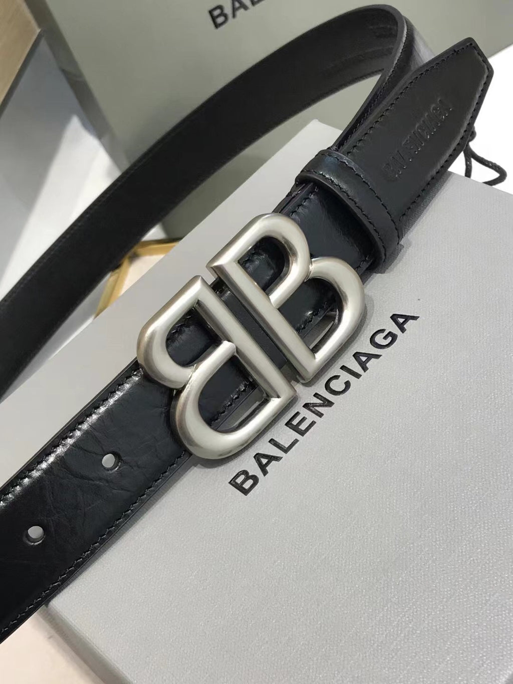255RJ5P Popular High quality belt With full package