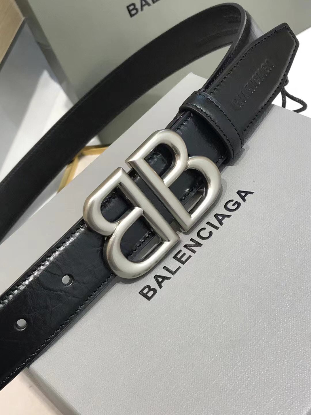 255RJ5P Popular High quality belt With full package
