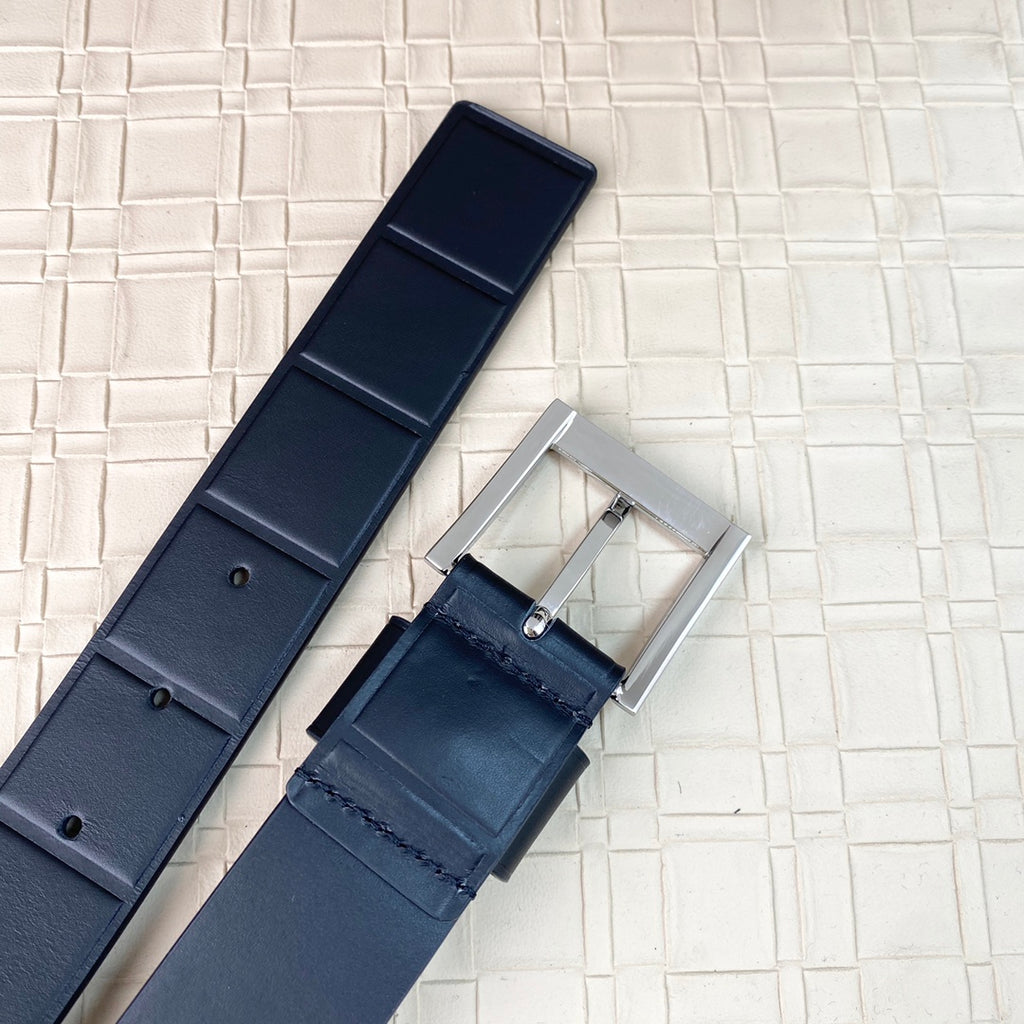 14PD118P Popular  High quality belt With full package
