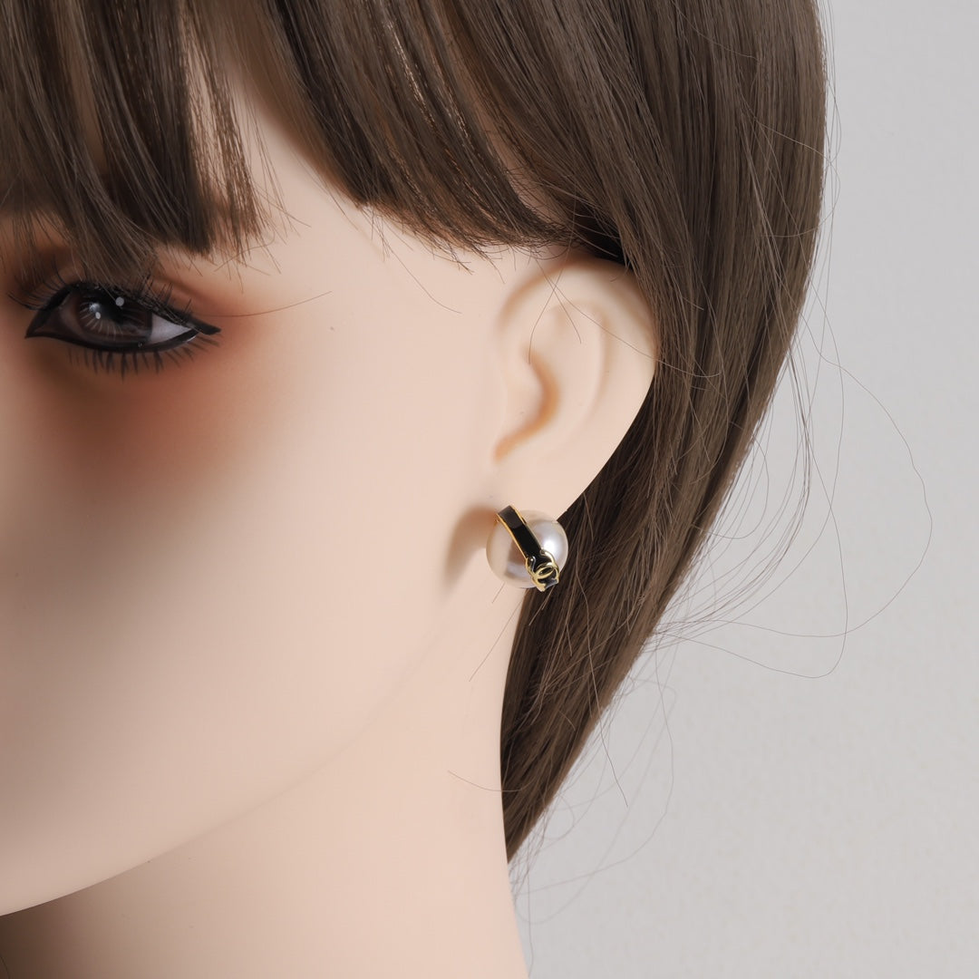 14C369E Popular Earrings