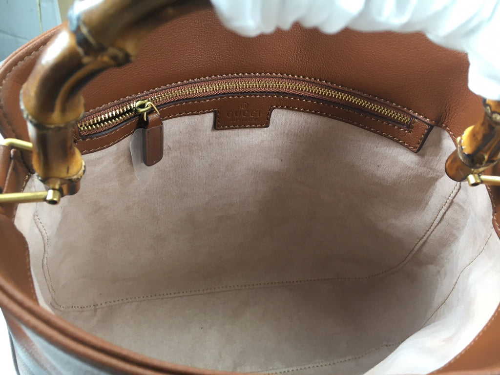 15RB117B Popular   leather bag