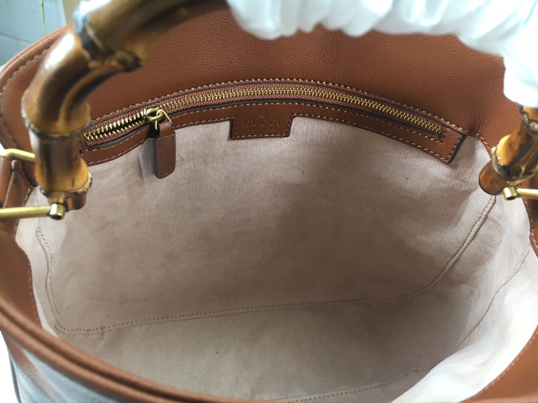 15RB117B Popular   leather bag
