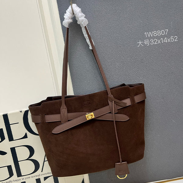 B1P46j170 Popular leather bags