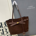 146Pj170B Popular leather bags
