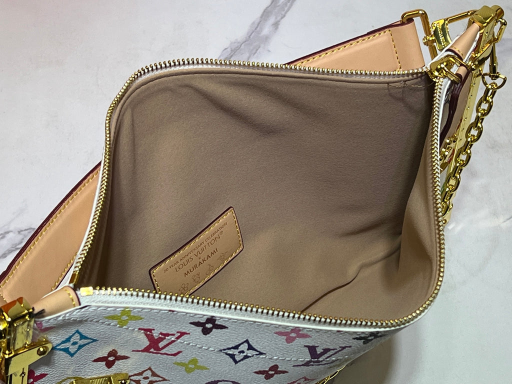 1WE100B Popular   leather bag