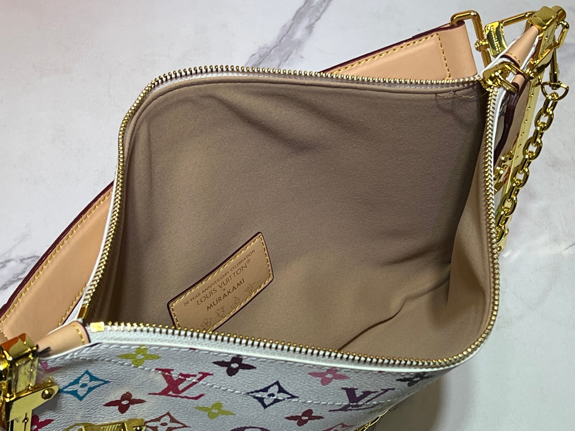 1WE100B Popular   leather bag