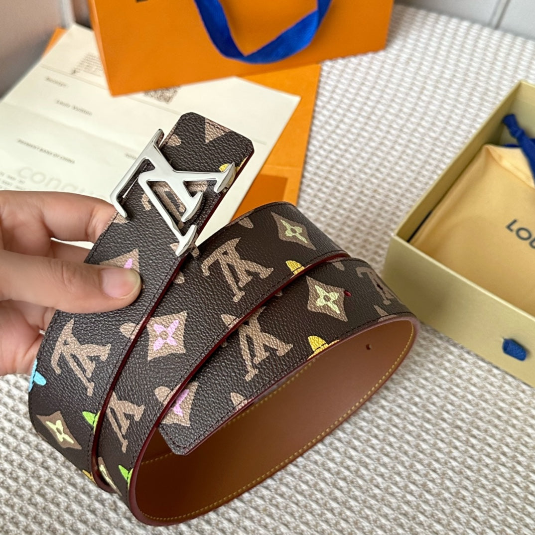 14E45P Popular  High quality belt With full package