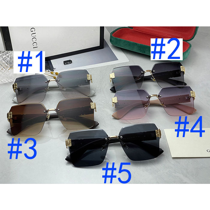 146RB20T Popular Sunglasses