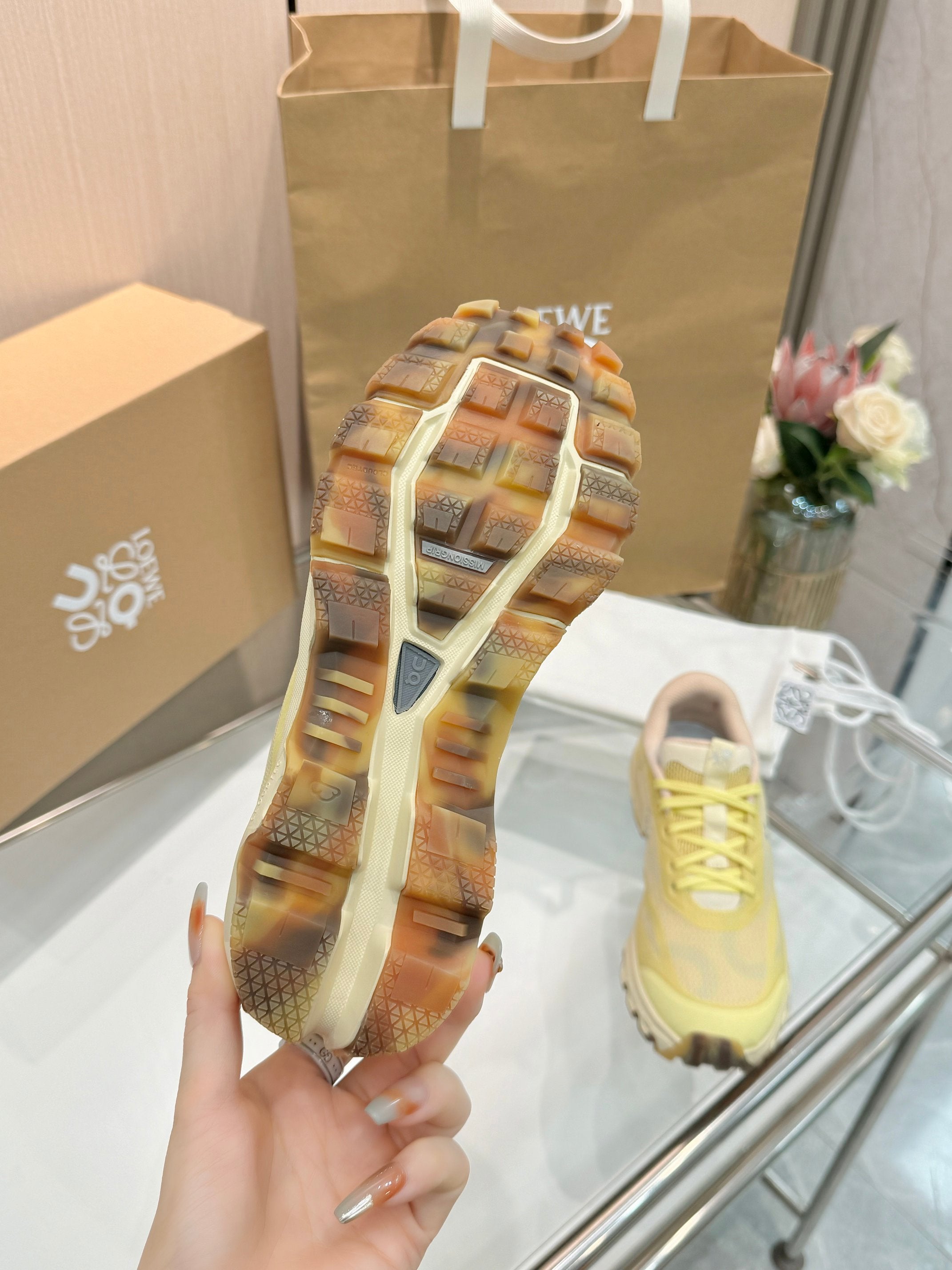 195QC19Z  Popular  shoes