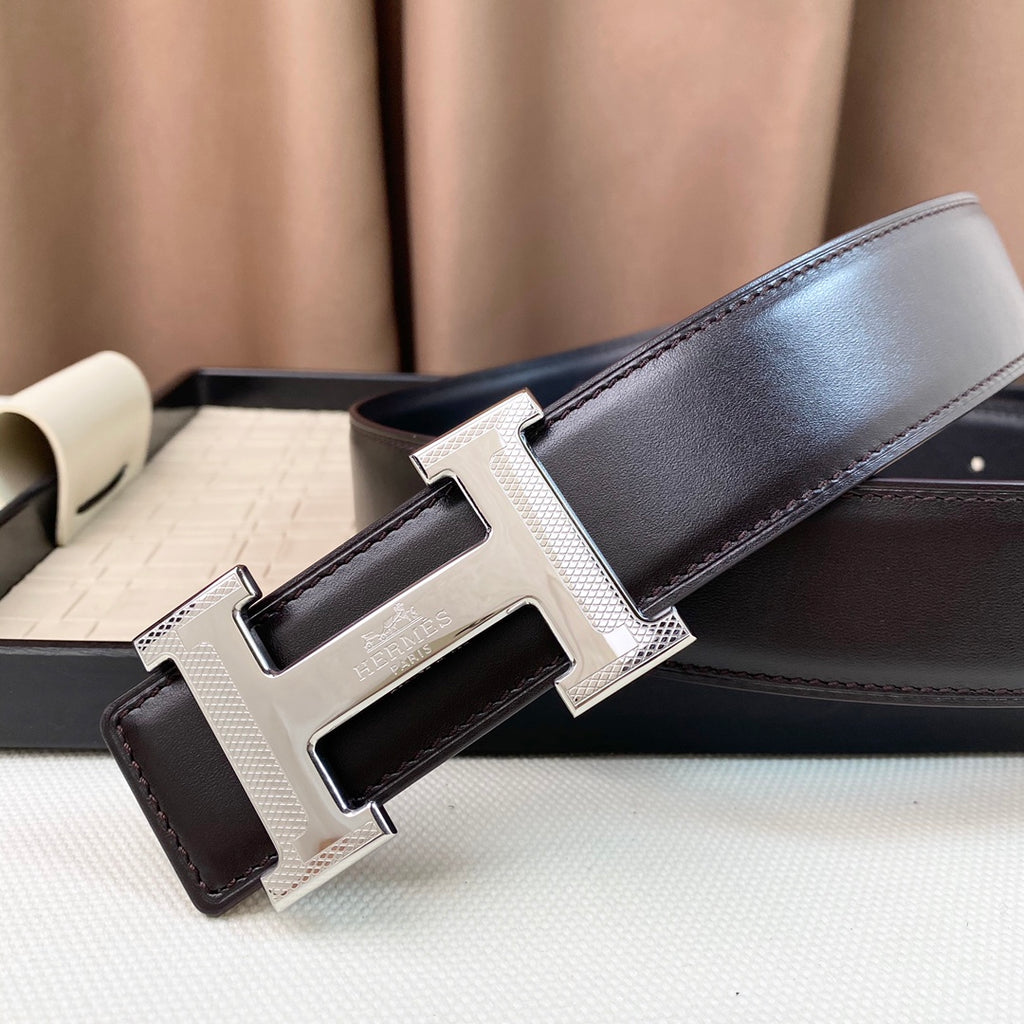 14H33P  Popular     High quality belt With full package