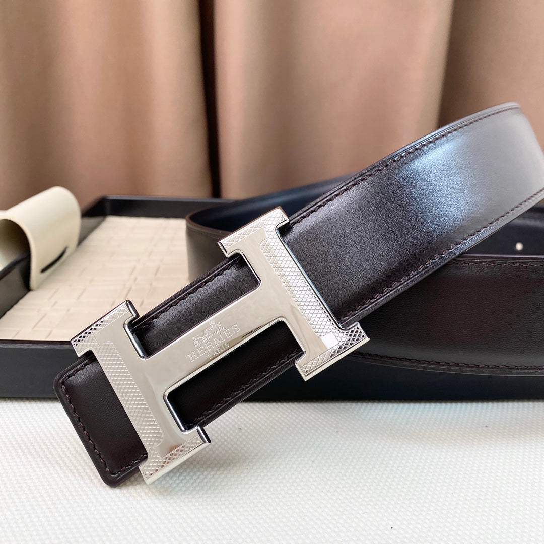 14H33P  Popular     High quality belt With full package