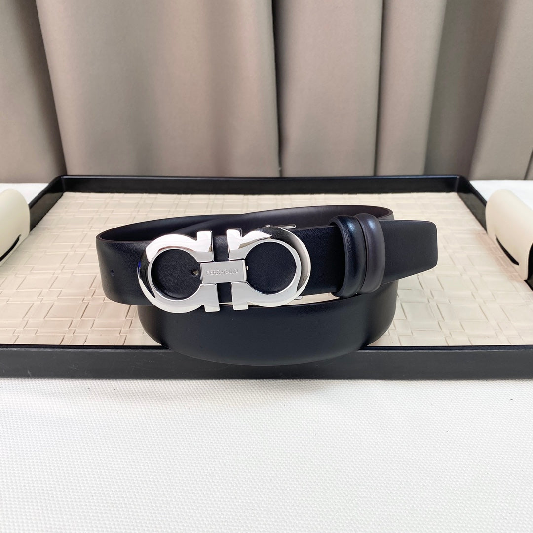 14A123P Popular   High quality belt With full package