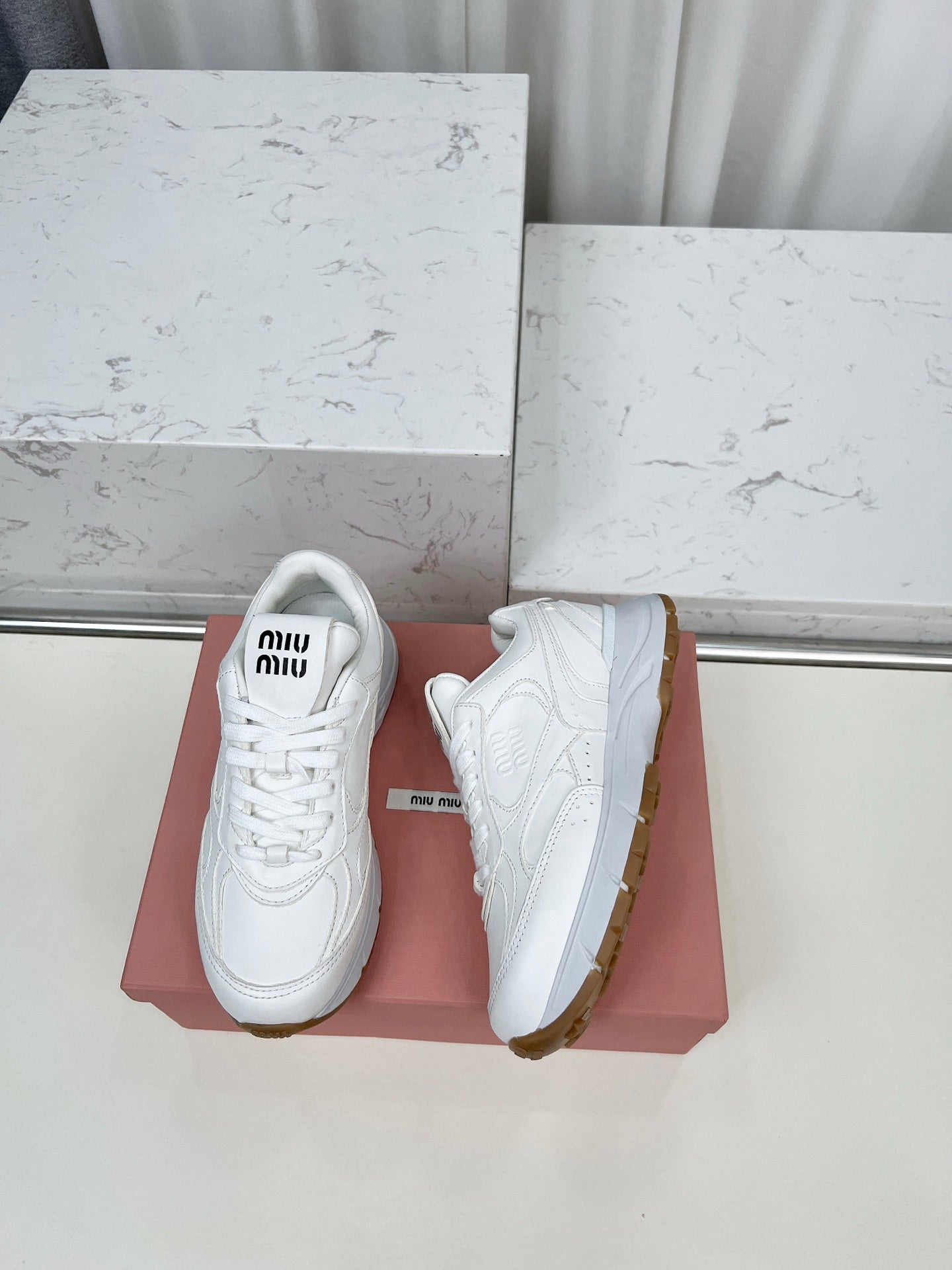 285ZA47Z  Popular high quality shoes