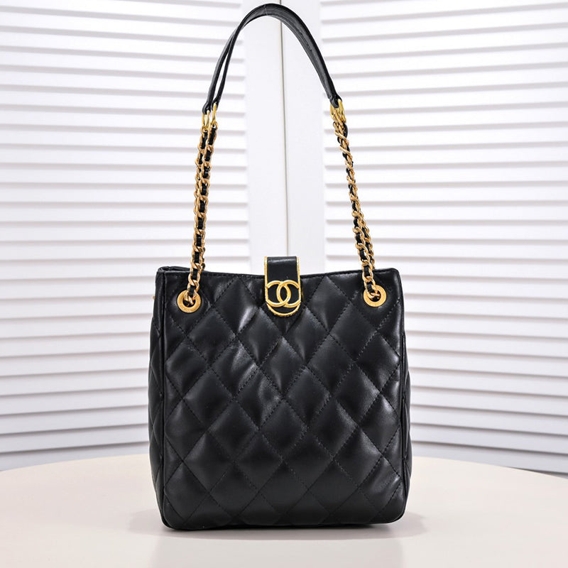 XC5B Popular  leather bag 