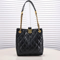 XC5B Popular  leather bag 