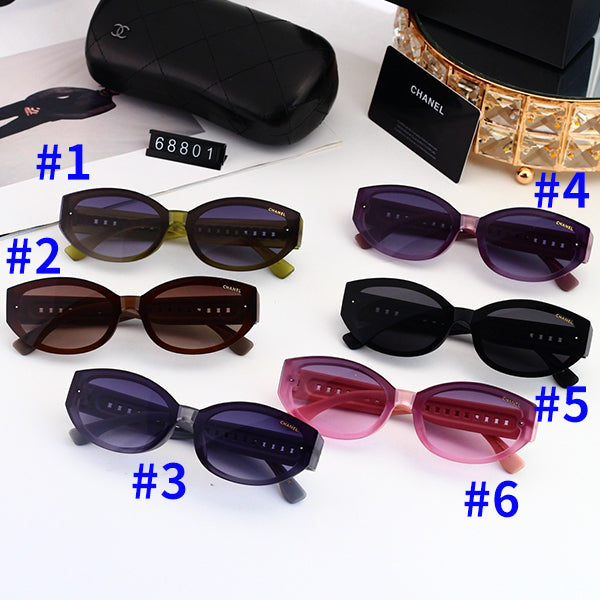 156PC39T Popular Sunglasses