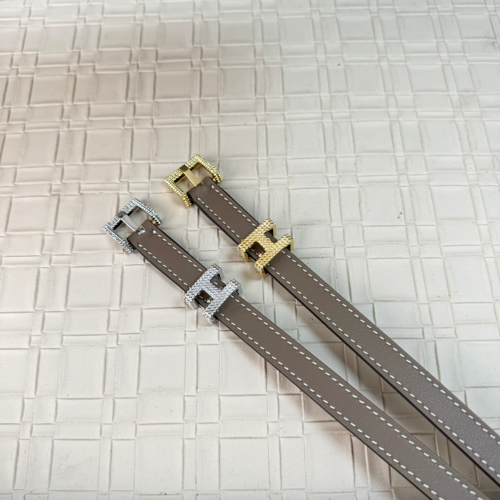 14H28P  Popular   High quality belt With full package