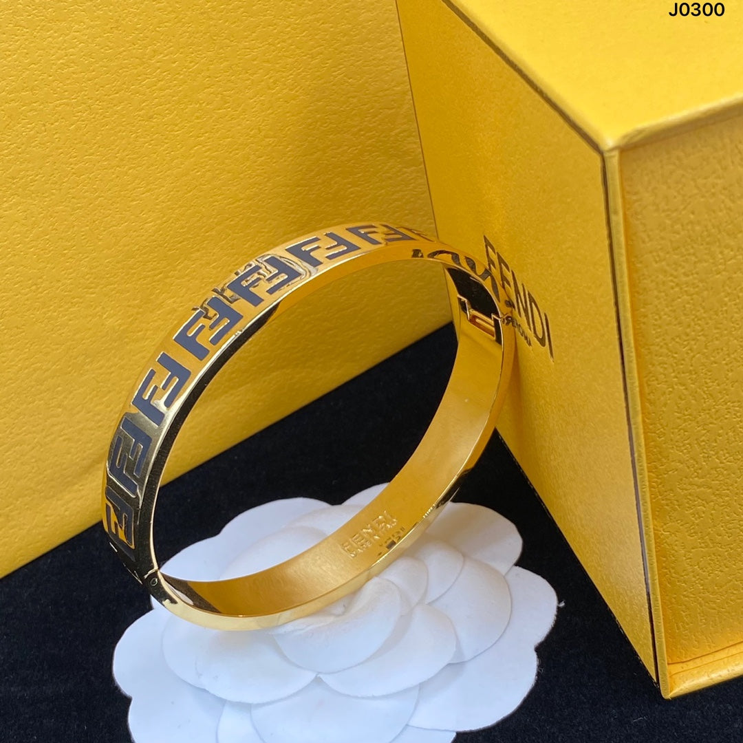 1YF83K  Popular Bracelets