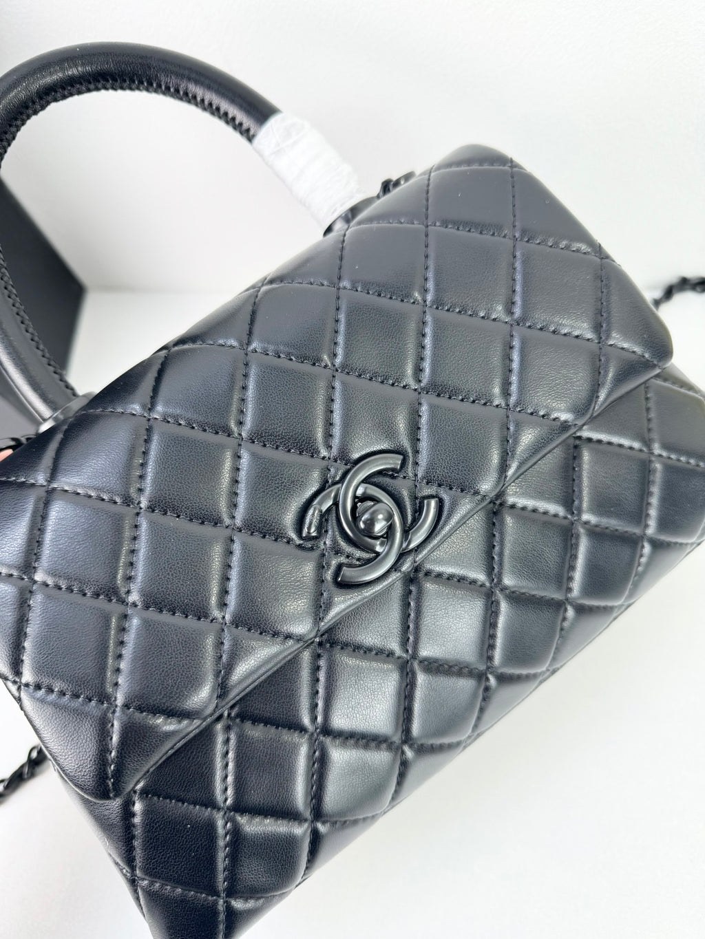 155NC25B Popular    Purse bags