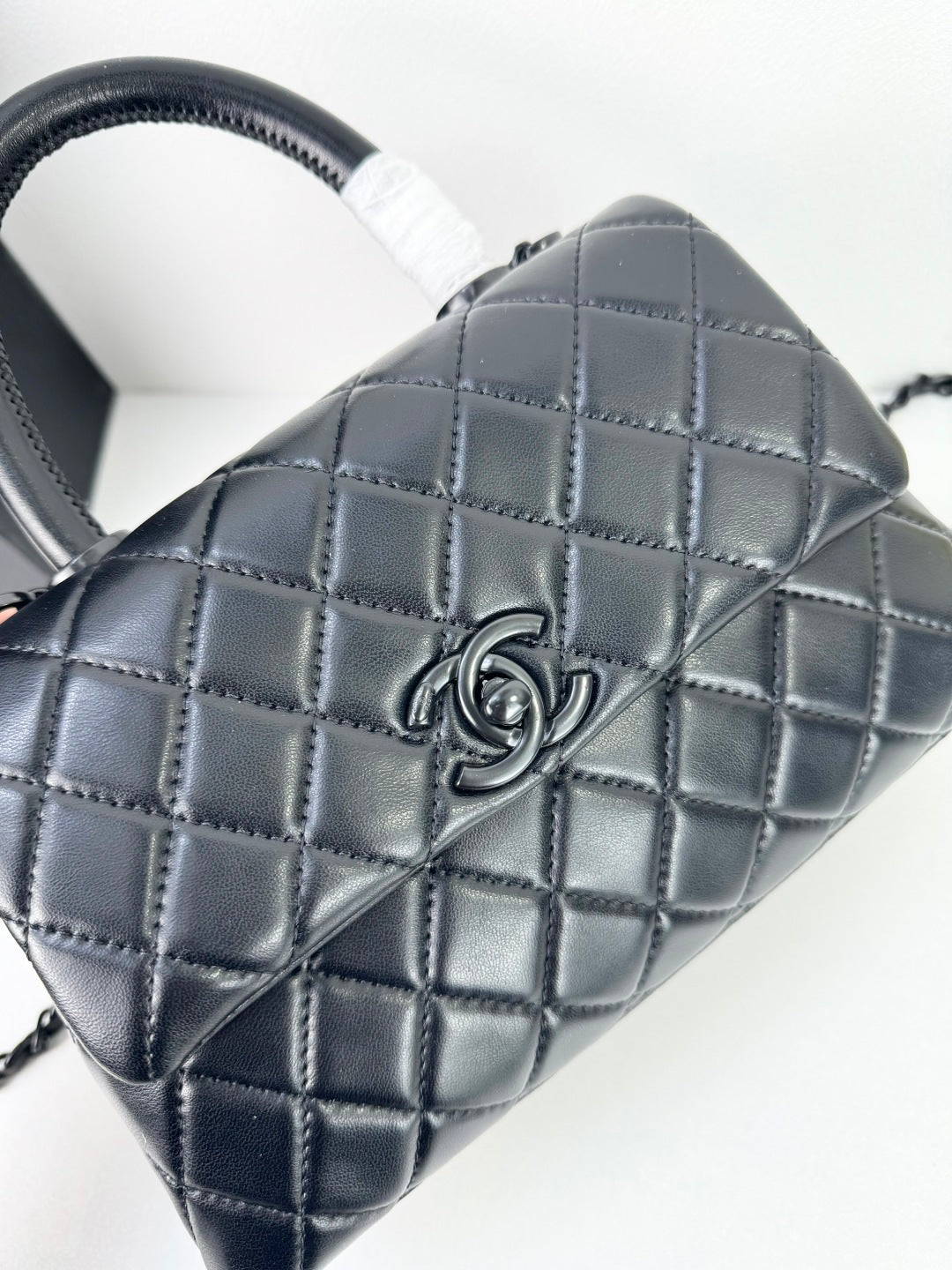 155NC25B Popular    Purse bags