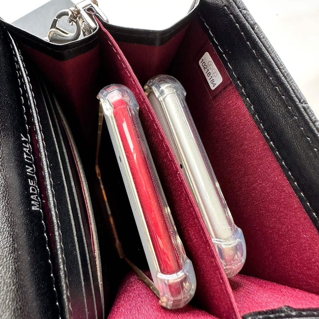 165RC1B Popular   leather bag