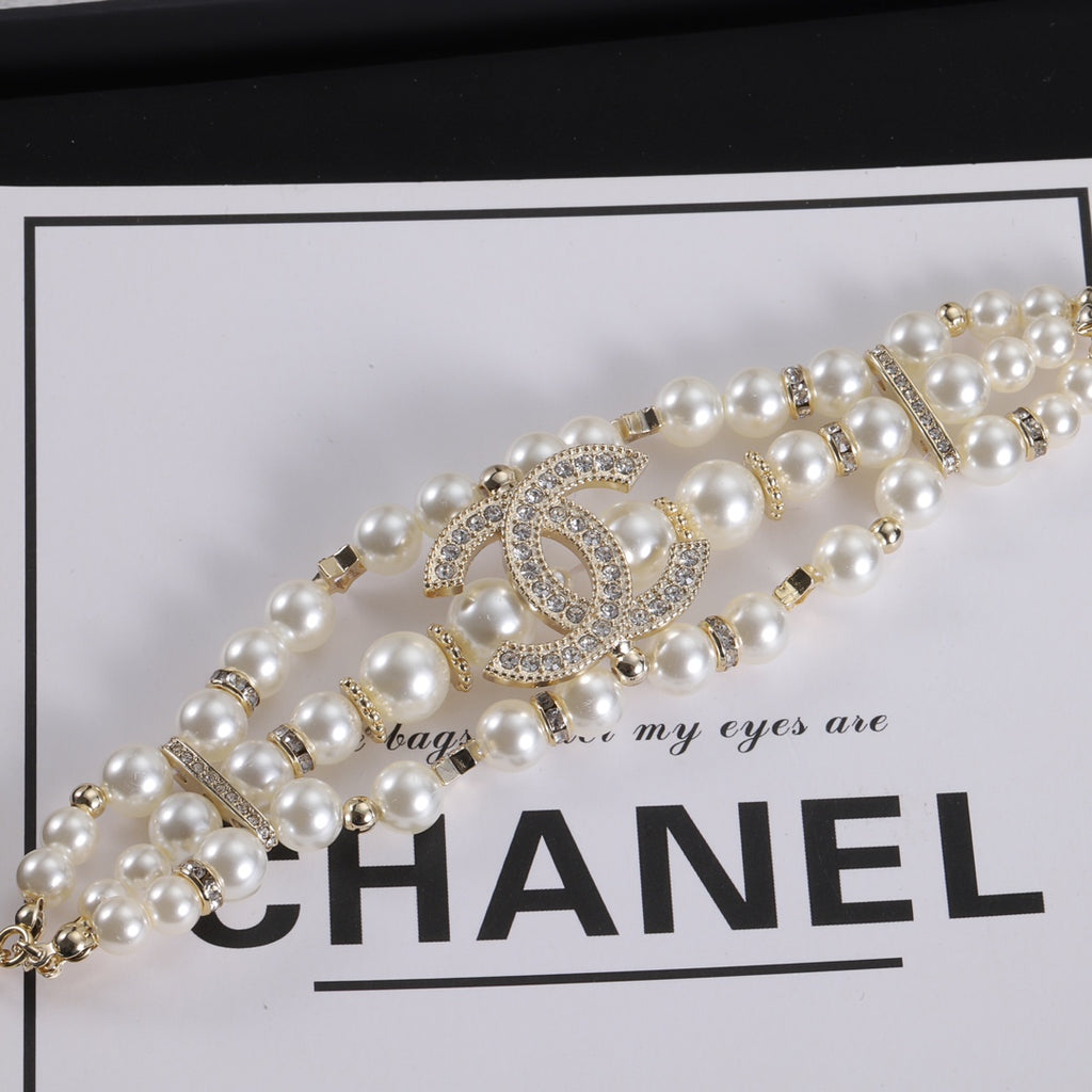 14C291K  Popular Bracelets