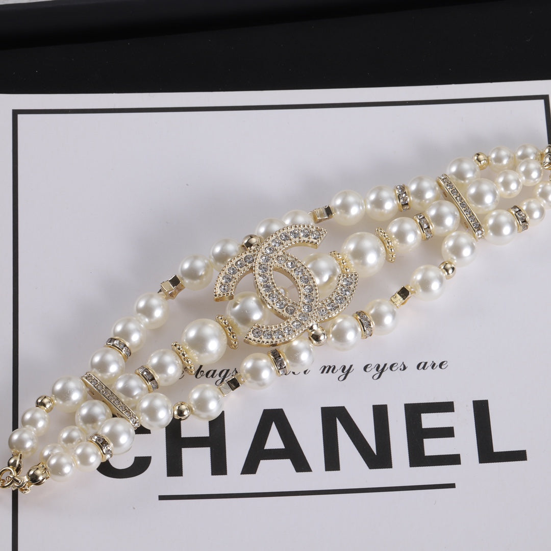 14C291K  Popular Bracelets