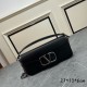 155NVL5B Popular leather bag