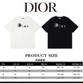 U1X66D2 Popular T-shirts