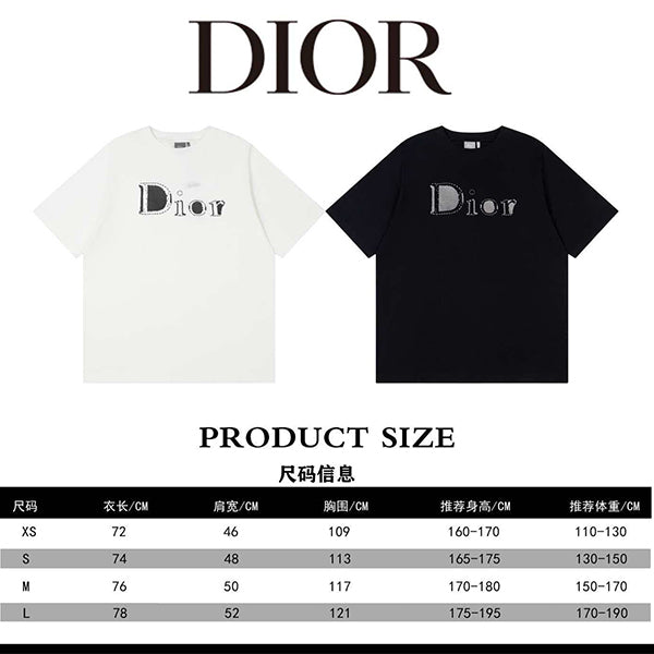 U1X66D2 Popular T-shirts