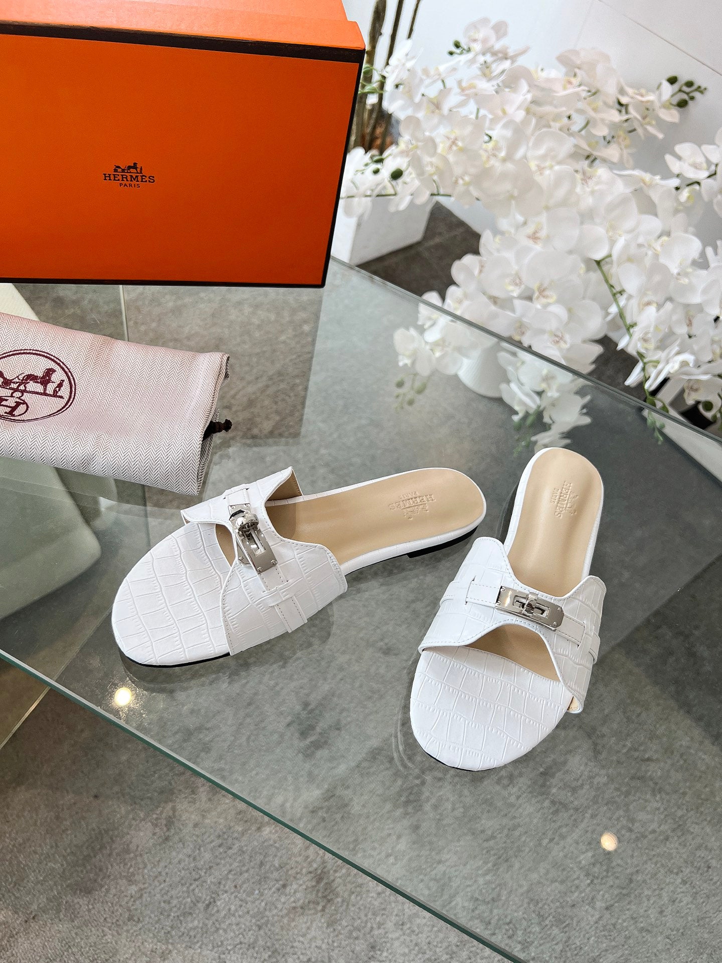 285ZH10Z  Popular leather Shoes
