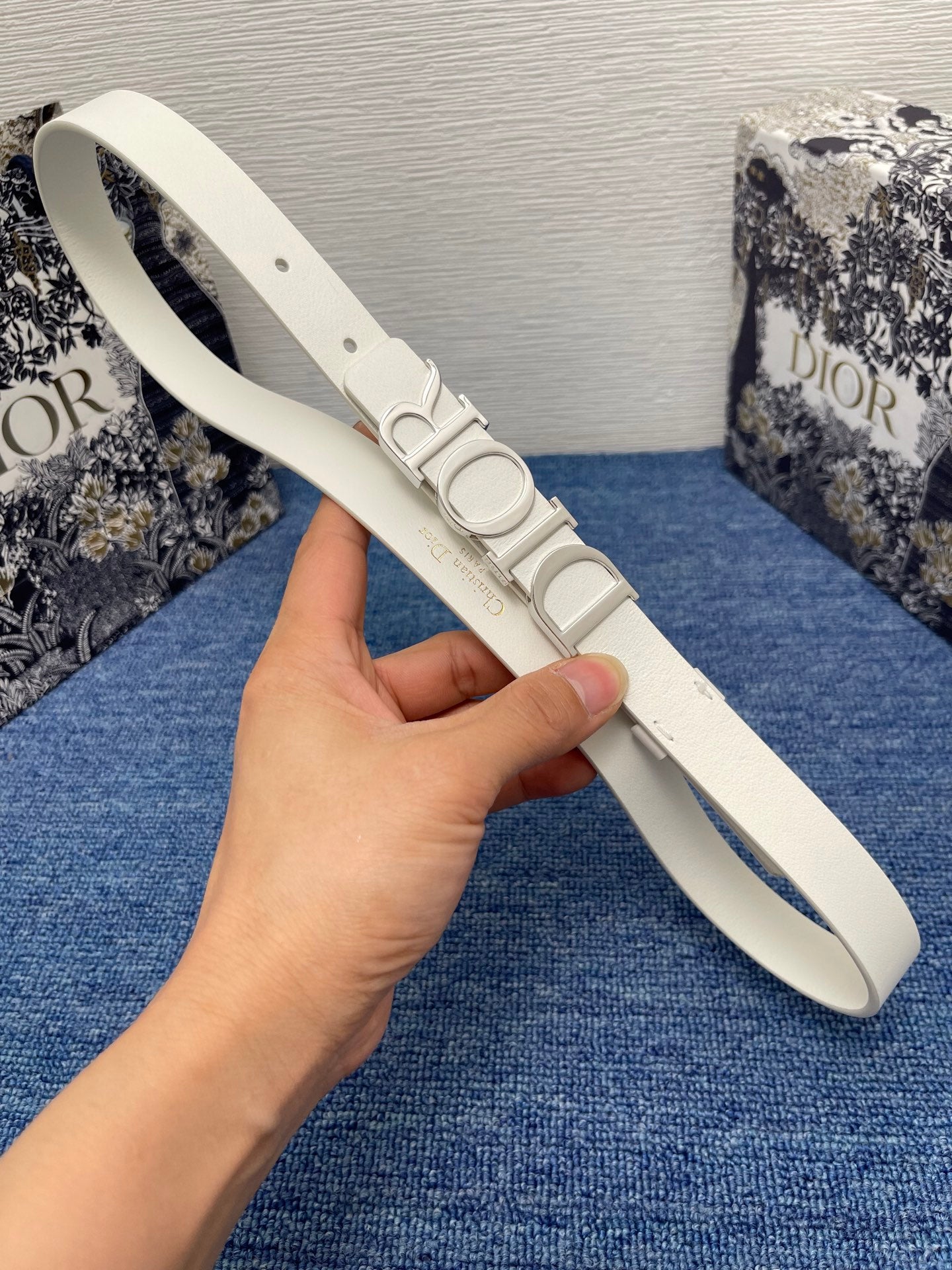 155RD203P Popular High quality belt With full package