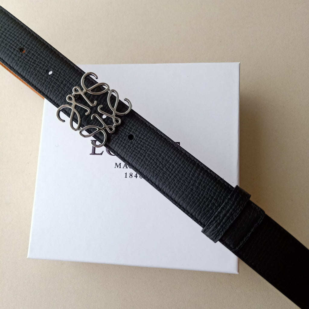1115QA9P Popular High quality belt With full package