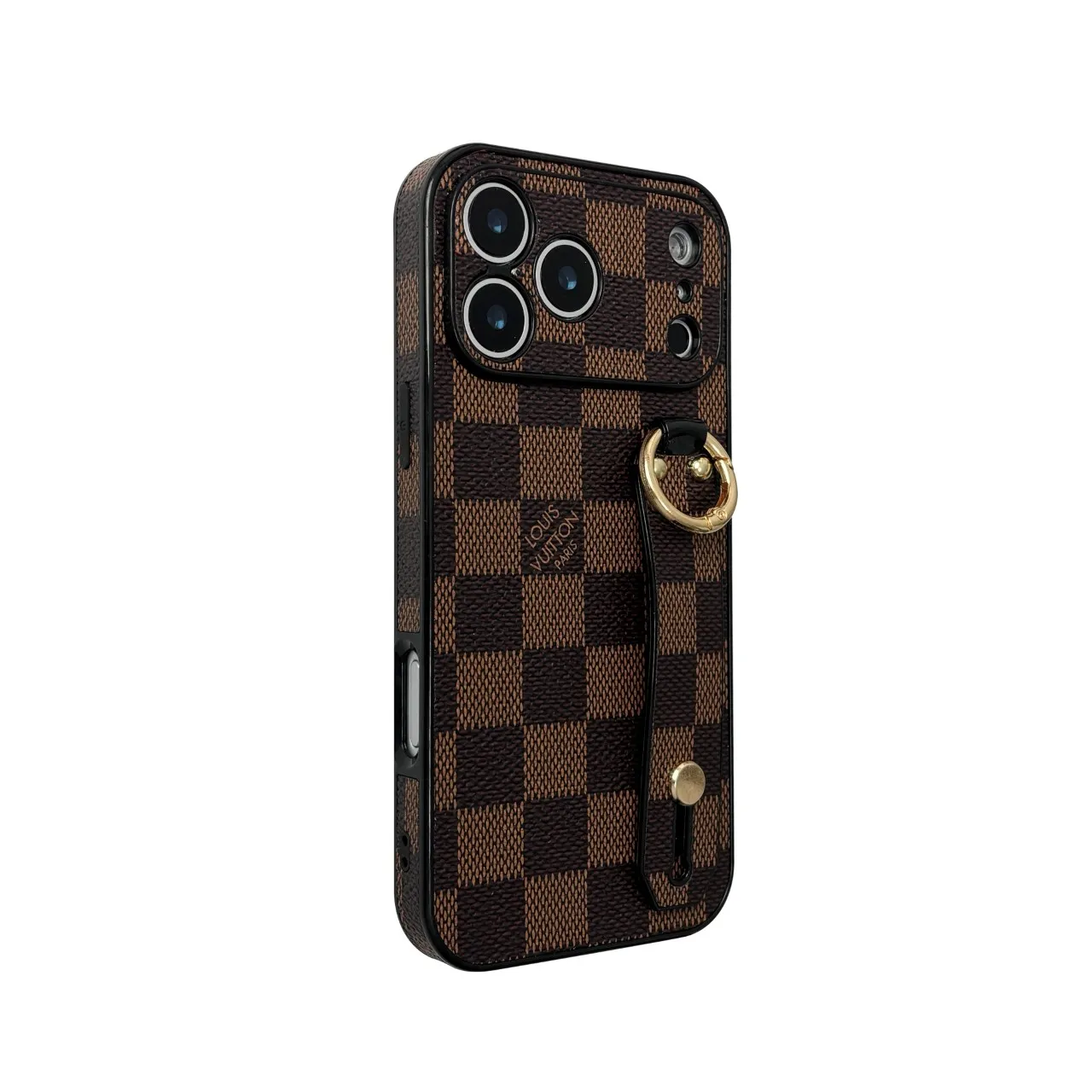 36XE59A Popular Phone Case