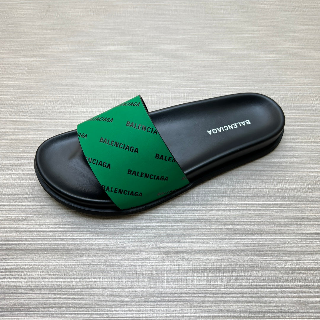 54J99Z Popular slippers