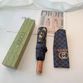 15RB81S Popular UV resistant umbrella