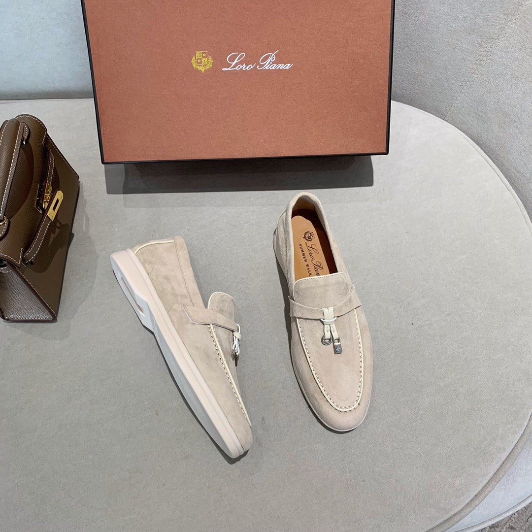 J55RA10Z Popular high-quality shoes