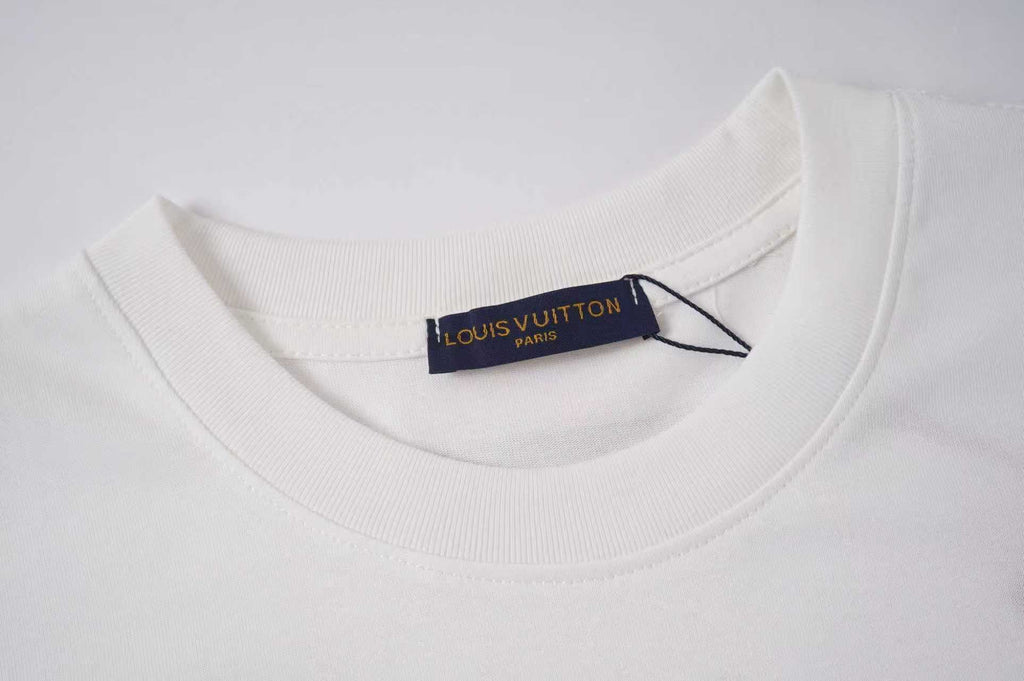 175ZE6U Popular T-shirts