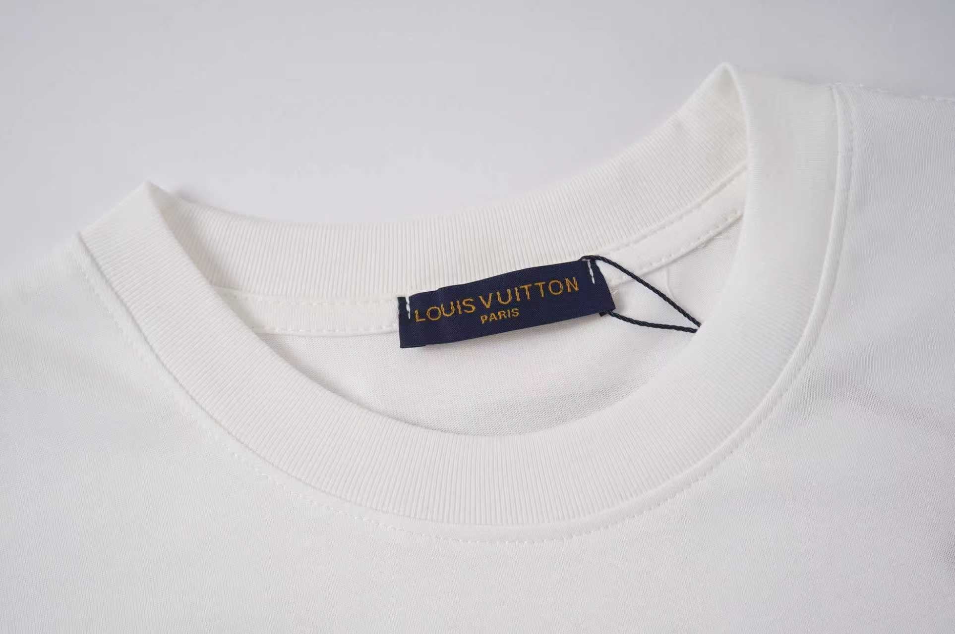 175ZE6U Popular T-shirts