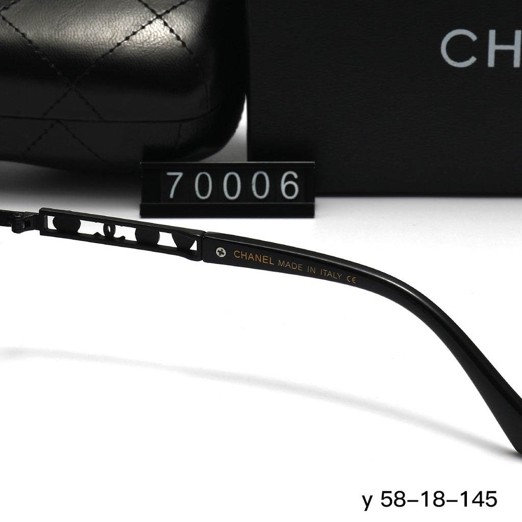 136NC16T Popular Sunglasses
