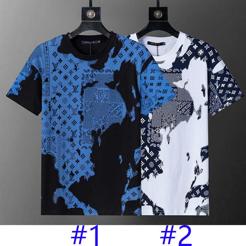 125WE73U  Popular T-shirts