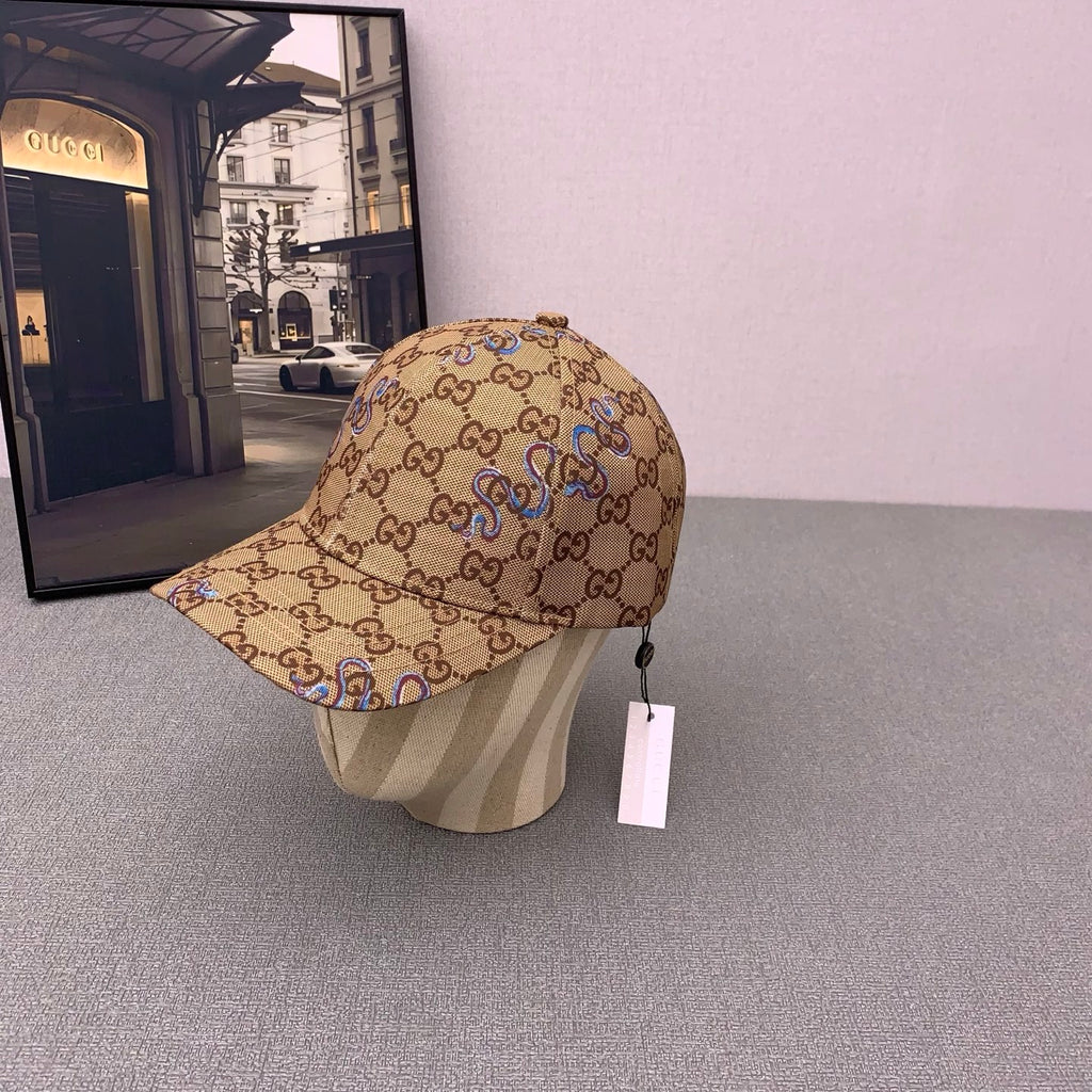 145ZB563M Popular  hats