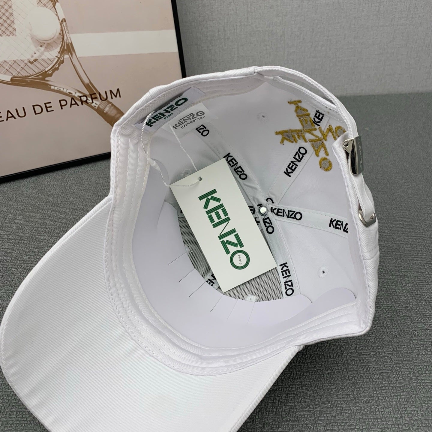 145A574M Popular  hats